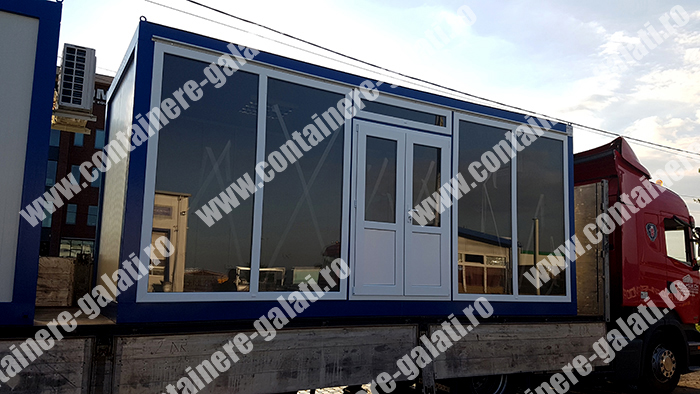 containere de vanzare preturi Giurgiu
