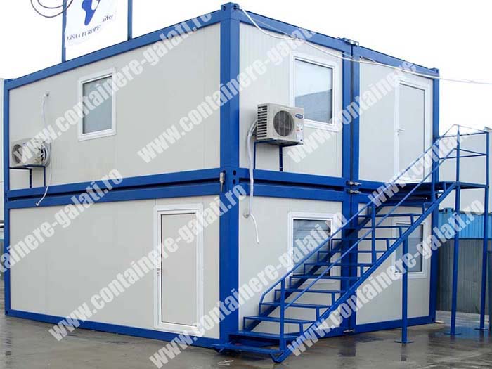 containere preturi Giurgiu