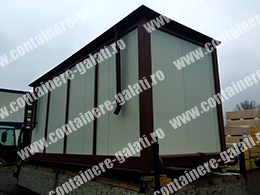 birou de vanzare Giurgiu